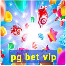 pg bet vip